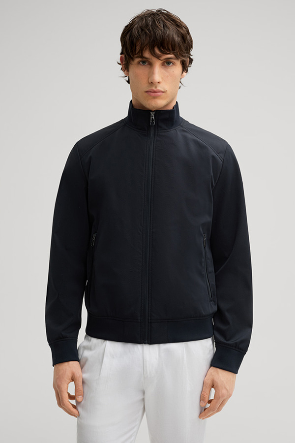 ΜΠΟΥΦΑΝ JOOP! - 401 ΜΠΛΕ